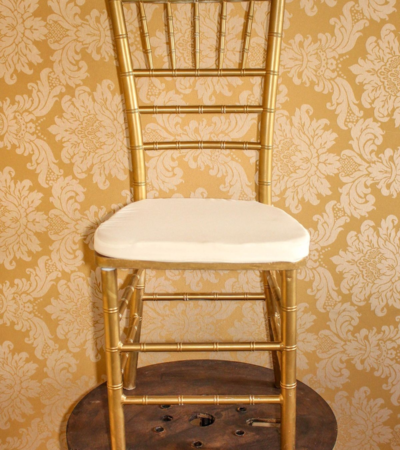 Meec Home Shop in Kenya event chair, event chairs, event seating, event furniture, event chair rental, event chair hire, event seating furniture, event furniture rental, event furniture hire, party chair, party chairs, party seating, party furniture, wedding chair, wedding chairs, wedding seating, wedding furniture, banquet chair, banquet chairs, banquet seating, banquet furniture, conference chair, conference chairs, conference seating, conference furniture, function chair, function chairs, function seating, function furniture, ceremony chair, ceremony chairs, Westlands wedding chairs, Kilimani event chairs, Kilimani wedding chairs, Karen event chairs, Karen wedding chairs, Lavington event chairs, Lavington wedding chairs, Kileleshwa event chairs, Kileleshwa wedding chairs, Runda event chairs, Runda wedding chairs, Parklands event chairs, Parklands wedding chairs, Gigiri event chairs, Gigiri wedding chairs, Muthaiga event chairs, Muthaiga wedding chairs, Hurlingham event chairs, Hurlingham wedding chairs, Upper Hill event chairs, Upper Hill wedding chairs, South B event chairs, South B wedding chairs, South C event chairs, South C wedding chairs, Langata event chairs, Langata wedding chairs, Embakasi event chairs, Embakasi wedding chairs, Kasarani event chairs, Kasarani wedding chairs, Ruaka event chairs,