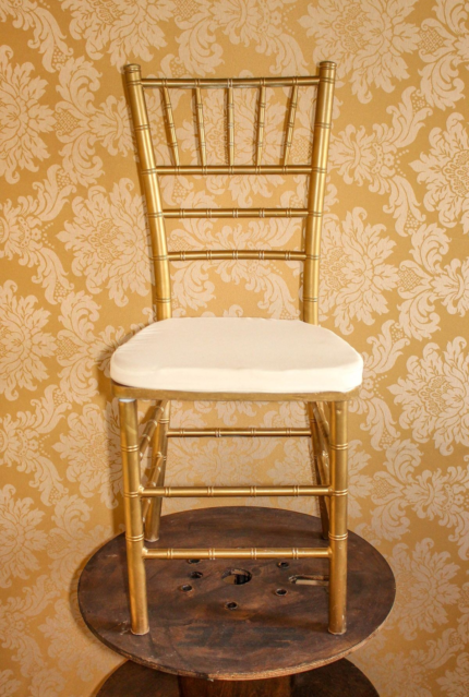 Meec Home Shop in Kenya event chair, event chairs, event seating, event furniture, event chair rental, event chair hire, event seating furniture, event furniture rental, event furniture hire, party chair, party chairs, party seating, party furniture, wedding chair, wedding chairs, wedding seating, wedding furniture, banquet chair, banquet chairs, banquet seating, banquet furniture, conference chair, conference chairs, conference seating, conference furniture, function chair, function chairs, function seating, function furniture, ceremony chair, ceremony chairs, Westlands wedding chairs, Kilimani event chairs, Kilimani wedding chairs, Karen event chairs, Karen wedding chairs, Lavington event chairs, Lavington wedding chairs, Kileleshwa event chairs, Kileleshwa wedding chairs, Runda event chairs, Runda wedding chairs, Parklands event chairs, Parklands wedding chairs, Gigiri event chairs, Gigiri wedding chairs, Muthaiga event chairs, Muthaiga wedding chairs, Hurlingham event chairs, Hurlingham wedding chairs, Upper Hill event chairs, Upper Hill wedding chairs, South B event chairs, South B wedding chairs, South C event chairs, South C wedding chairs, Langata event chairs, Langata wedding chairs, Embakasi event chairs, Embakasi wedding chairs, Kasarani event chairs, Kasarani wedding chairs, Ruaka event chairs,
