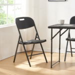 Meec Home Shop in Kenya stackable folding chairs, foldable seating, folding seating, portable seating, temporary seating, extra seating chair, extra seating chairs, home folding chair, home folding chairs, household folding chair, household folding chairs, indoor folding chair, indoor folding chairs, outdoor folding chair, outdoor folding chairs, garden folding chair, garden folding chairs, patio folding chair, patio folding chairs, balcony folding chair, balcony folding chairs, terrace folding chair, terrace folding chairs, camping folding chair, camping chairs, picnic folding chair foldable chair Nairobi, portable folding chairs Nairobi CBD, metal folding chairs Westlands, plastic folding chairs Karen, outdoor folding chairs Kilimani, camping folding chairs Lavington, study folding chairs Runda, office folding chairs Muthaiga, folding chairs with cushion Gigiri, foldable chair shop Parklands, heavy duty folding chairs Upperhill, lightweight folding chairs Lavington, compact folding chairs Kileleshwa, folding chairs with tablet arm South B, folding chairs delivery Nairobi, event folding chairs South C, space saving chairs Ngong Road, white folding chairs Langata, outdoor picnic chairs Kasarani, foldable chair supplier Roasters, portable seating Thika Road, folding chairs CBD Nairobi, cheap foldable chairs Buru Buru,