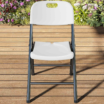 Meec Home Shop in Kenya stackable folding chairs, foldable seating, folding seating, portable seating, temporary seating, extra seating chair, extra seating chairs, home folding chair, home folding chairs, household folding chair, household folding chairs, indoor folding chair, indoor folding chairs, outdoor folding chair, outdoor folding chairs, garden folding chair, garden folding chairs, patio folding chair, patio folding chairs, balcony folding chair, balcony folding chairs, terrace folding chair, terrace folding chairs, camping folding chair, camping chairs, picnic folding chair foldable chair Nairobi, portable folding chairs Nairobi CBD, metal folding chairs Westlands, plastic folding chairs Karen, outdoor folding chairs Kilimani, camping folding chairs Lavington, study folding chairs Runda, office folding chairs Muthaiga, folding chairs with cushion Gigiri, foldable chair shop Parklands, heavy duty folding chairs Upperhill, lightweight folding chairs Lavington, compact folding chairs Kileleshwa, folding chairs with tablet arm South B, folding chairs delivery Nairobi, event folding chairs South C, space saving chairs Ngong Road, white folding chairs Langata, outdoor picnic chairs Kasarani, foldable chair supplier Roasters, portable seating Thika Road, folding chairs CBD Nairobi, cheap foldable chairs Buru Buru,