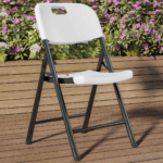 Meec Home Shop in Kenya stackable folding chairs, foldable seating, folding seating, portable seating, temporary seating, extra seating chair, extra seating chairs, home folding chair, home folding chairs, household folding chair, household folding chairs, indoor folding chair, indoor folding chairs, outdoor folding chair, outdoor folding chairs, garden folding chair, garden folding chairs, patio folding chair, patio folding chairs, balcony folding chair, balcony folding chairs, terrace folding chair, terrace folding chairs, camping folding chair, camping chairs, picnic folding chair foldable chair Nairobi, portable folding chairs Nairobi CBD, metal folding chairs Westlands, plastic folding chairs Karen, outdoor folding chairs Kilimani, camping folding chairs Lavington, study folding chairs Runda, office folding chairs Muthaiga, folding chairs with cushion Gigiri, foldable chair shop Parklands, heavy duty folding chairs Upperhill, lightweight folding chairs Lavington, compact folding chairs Kileleshwa, folding chairs with tablet arm South B, folding chairs delivery Nairobi, event folding chairs South C, space saving chairs Ngong Road, white folding chairs Langata, outdoor picnic chairs Kasarani, foldable chair supplier Roasters, portable seating Thika Road, folding chairs CBD Nairobi, cheap foldable chairs Buru Buru,