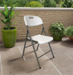 Meec Home Shop in Kenya stackable folding chairs, foldable seating, folding seating, portable seating, temporary seating, extra seating chair, extra seating chairs, home folding chair, home folding chairs, household folding chair, household folding chairs, indoor folding chair, indoor folding chairs, outdoor folding chair, outdoor folding chairs, garden folding chair, garden folding chairs, patio folding chair, patio folding chairs, balcony folding chair, balcony folding chairs, terrace folding chair, terrace folding chairs, camping folding chair, camping chairs, picnic folding chair foldable chair Nairobi, portable folding chairs Nairobi CBD, metal folding chairs Westlands, plastic folding chairs Karen, outdoor folding chairs Kilimani, camping folding chairs Lavington, study folding chairs Runda, office folding chairs Muthaiga, folding chairs with cushion Gigiri, foldable chair shop Parklands, heavy duty folding chairs Upperhill, lightweight folding chairs Lavington, compact folding chairs Kileleshwa, folding chairs with tablet arm South B, folding chairs delivery Nairobi, event folding chairs South C, space saving chairs Ngong Road, white folding chairs Langata, outdoor picnic chairs Kasarani, foldable chair supplier Roasters, portable seating Thika Road, folding chairs CBD Nairobi, cheap foldable chairs Buru Buru,