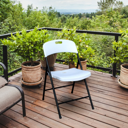 Meec Home Shop in Kenya stackable folding chairs, foldable seating, folding seating, portable seating, temporary seating, extra seating chair, extra seating chairs, home folding chair, home folding chairs, household folding chair, household folding chairs, indoor folding chair, indoor folding chairs, outdoor folding chair, outdoor folding chairs, garden folding chair, garden folding chairs, patio folding chair, patio folding chairs, balcony folding chair, balcony folding chairs, terrace folding chair, terrace folding chairs, camping folding chair, camping chairs, picnic folding chair foldable chair Nairobi, portable folding chairs Nairobi CBD, metal folding chairs Westlands, plastic folding chairs Karen, outdoor folding chairs Kilimani, camping folding chairs Lavington, study folding chairs Runda, office folding chairs Muthaiga, folding chairs with cushion Gigiri, foldable chair shop Parklands, heavy duty folding chairs Upperhill, lightweight folding chairs Lavington, compact folding chairs Kileleshwa, folding chairs with tablet arm South B, folding chairs delivery Nairobi, event folding chairs South C, space saving chairs Ngong Road, white folding chairs Langata, outdoor picnic chairs Kasarani, foldable chair supplier Roasters, portable seating Thika Road, folding chairs CBD Nairobi, cheap foldable chairs Buru Buru,