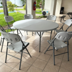 Meec Home Shop in Kenya stackable folding chairs, foldable seating, folding seating, portable seating, temporary seating, extra seating chair, extra seating chairs, home folding chair, home folding chairs, household folding chair, household folding chairs, indoor folding chair, indoor folding chairs, outdoor folding chair, outdoor folding chairs, garden folding chair, garden folding chairs, patio folding chair, patio folding chairs, balcony folding chair, balcony folding chairs, terrace folding chair, terrace folding chairs, camping folding chair, camping chairs, picnic folding chair foldable chair Nairobi, portable folding chairs Nairobi CBD, metal folding chairs Westlands, plastic folding chairs Karen, outdoor folding chairs Kilimani, camping folding chairs Lavington, study folding chairs Runda, office folding chairs Muthaiga, folding chairs with cushion Gigiri, foldable chair shop Parklands, heavy duty folding chairs Upperhill, lightweight folding chairs Lavington, compact folding chairs Kileleshwa, folding chairs with tablet arm South B, folding chairs delivery Nairobi, event folding chairs South C, space saving chairs Ngong Road, white folding chairs Langata, outdoor picnic chairs Kasarani, foldable chair supplier Roasters, portable seating Thika Road, folding chairs CBD Nairobi, cheap foldable chairs Buru Buru,