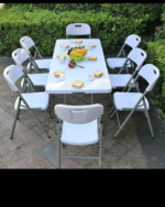 Meec Home Shop in Kenya stackable folding chairs, foldable seating, folding seating, portable seating, temporary seating, extra seating chair, extra seating chairs, home folding chair, home folding chairs, household folding chair, household folding chairs, indoor folding chair, indoor folding chairs, outdoor folding chair, outdoor folding chairs, garden folding chair, garden folding chairs, patio folding chair, patio folding chairs, balcony folding chair, balcony folding chairs, terrace folding chair, terrace folding chairs, camping folding chair, camping chairs, picnic folding chair foldable chair Nairobi, portable folding chairs Nairobi CBD, metal folding chairs Westlands, plastic folding chairs Karen, outdoor folding chairs Kilimani, camping folding chairs Lavington, study folding chairs Runda, office folding chairs Muthaiga, folding chairs with cushion Gigiri, foldable chair shop Parklands, heavy duty folding chairs Upperhill, lightweight folding chairs Lavington, compact folding chairs Kileleshwa, folding chairs with tablet arm South B, folding chairs delivery Nairobi, event folding chairs South C, space saving chairs Ngong Road, white folding chairs Langata, outdoor picnic chairs Kasarani, foldable chair supplier Roasters, portable seating Thika Road, folding chairs CBD Nairobi, cheap foldable chairs Buru Buru,
