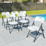 Meec Home Shop in Kenya stackable folding chairs, foldable seating, folding seating, portable seating, temporary seating, extra seating chair, extra seating chairs, home folding chair, home folding chairs, household folding chair, household folding chairs, indoor folding chair, indoor folding chairs, outdoor folding chair, outdoor folding chairs, garden folding chair, garden folding chairs, patio folding chair, patio folding chairs, balcony folding chair, balcony folding chairs, terrace folding chair, terrace folding chairs, camping folding chair, camping chairs, picnic folding chair foldable chair Nairobi, portable folding chairs Nairobi CBD, metal folding chairs Westlands, plastic folding chairs Karen, outdoor folding chairs Kilimani, camping folding chairs Lavington, study folding chairs Runda, office folding chairs Muthaiga, folding chairs with cushion Gigiri, foldable chair shop Parklands, heavy duty folding chairs Upperhill, lightweight folding chairs Lavington, compact folding chairs Kileleshwa, folding chairs with tablet arm South B, folding chairs delivery Nairobi, event folding chairs South C, space saving chairs Ngong Road, white folding chairs Langata, outdoor picnic chairs Kasarani, foldable chair supplier Roasters, portable seating Thika Road, folding chairs CBD Nairobi, cheap foldable chairs Buru Buru,
