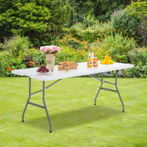 Meec Home Shop in Kenya outdoor table, outdoor tables, patio table, garden table, outdoor dining table, patio dining table, garden dining table, outdoor furniture table, patio furniture table, garden furniture table, terrace table, balcony table, deck table, veranda table, outdoor coffee table, outdoor center table, outdoor side table, outdoor bistro table, outdoor cafe table, outdoor bar table, outdoor counter table, outdoor picnic table, outdoor serving table, outdoor console table, outdoor folding table, folding outdoor table, portable outdoor table, extendable outdoor table, adjustable outdoor table, round outdoor table, square outdoor table, rectangular outdoor table, oval outdoor table, small outdoor table, large outdoor table, outdoor table Malindi, outdoor table Kilifi, outdoor table Diani, outdoor table Mtwapa, outdoor table Nyali, outdoor table Bamburi, outdoor table Likoni, outdoor table Jomvu, patio table Kenya, patio table Nairobi, patio table Mombasa, patio table Kisumu, patio table Nakuru, patio table Eldoret, patio table Malindi, patio table Kilifi, patio table Diani, patio table Mtwapa, patio table Nyali, patio table Bamburi, patio table Likoni, patio table Jomvu, garden table Kenya, garden table Nairobi, garden table Mombasa, garden table Kisumu, garden table Nakuru, garden table Eldoret, garden table Malindi, garden table Kilifi, garden table Diani, garden table Mtwapa, garden table Nyali, garden table Bamburi, garden table Likoni, garden table Jomvu, outdoor furniture Kenya,