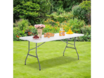 Meec Home Shop in Kenya foldable table, folding table, collapsible table, portable table, fold-out table, space-saving table, compact table, lightweight folding table, heavy duty folding table, multi-purpose table, multi-functional table, utility table, banquet table, catering table, party table, event table, conference folding table, training table, office folding table, study folding table, laptop folding table, desk folding table, computer folding table ,foldable table Nairobi, portable folding table Nairobi CBD, plastic foldable table Westlands, heavy duty folding table Kilimani, event folding table Lavington, 6ft foldable table Karen, catering folding table Upperhill, office folding desk Eastleigh, camping folding table Kasarani, wooden foldable table Embakasi, compact folding table Ruiru, space saving table Thika, portable table Kikuyu, folding study desk Kiambu, folding dining table Ngong, multi-purpose folding table Kajiado