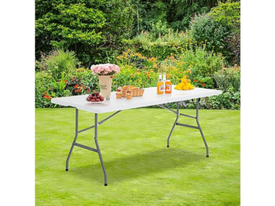 Meec Home Shop in Kenya foldable table, folding table, collapsible table, portable table, fold-out table, space-saving table, compact table, lightweight folding table, heavy duty folding table, multi-purpose table, multi-functional table, utility table, banquet table, catering table, party table, event table, conference folding table, training table, office folding table, study folding table, laptop folding table, desk folding table, computer folding table ,foldable table Nairobi, portable folding table Nairobi CBD, plastic foldable table Westlands, heavy duty folding table Kilimani, event folding table Lavington, 6ft foldable table Karen, catering folding table Upperhill, office folding desk Eastleigh, camping folding table Kasarani, wooden foldable table Embakasi, compact folding table Ruiru, space saving table Thika, portable table Kikuyu, folding study desk Kiambu, folding dining table Ngong, multi-purpose folding table Kajiado
