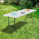 Meec Home Shop in Kenya foldable table, folding table, collapsible table, portable table, fold-out table, space-saving table, compact table, lightweight folding table, heavy duty folding table, multi-purpose table, multi-functional table, utility table, banquet table, catering table, party table, event table, conference folding table, training table, office folding table, study folding table, laptop folding table, desk folding table, computer folding table ,foldable table Nairobi, portable folding table Nairobi CBD, plastic foldable table Westlands, heavy duty folding table Kilimani, event folding table Lavington, 6ft foldable table Karen, catering folding table Upperhill, office folding desk Eastleigh, camping folding table Kasarani, wooden foldable table Embakasi, compact folding table Ruiru, space saving table Thika, portable table Kikuyu, folding study desk Kiambu, folding dining table Ngong, multi-purpose folding table Kajiado