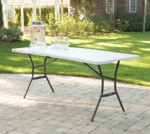 Meec Home Shop in Kenya foldable table, folding table, collapsible table, portable table, fold-out table, space-saving table, compact table, lightweight folding table, heavy duty folding table, multi-purpose table, multi-functional table, utility table, banquet table, catering table, party table, event table, conference folding table, training table, office folding table, study folding table, laptop folding table, desk folding table, computer folding table ,foldable table Nairobi, portable folding table Nairobi CBD, plastic foldable table Westlands, heavy duty folding table Kilimani, event folding table Lavington, 6ft foldable table Karen, catering folding table Upperhill, office folding desk Eastleigh, camping folding table Kasarani, wooden foldable table Embakasi, compact folding table Ruiru, space saving table Thika, portable table Kikuyu, folding study desk Kiambu, folding dining table Ngong, multi-purpose folding table Kajiado