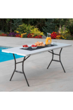 Meec Home Shop in Kenya foldable table, folding table, collapsible table, portable table, fold-out table, space-saving table, compact table, lightweight folding table, heavy duty folding table, multi-purpose table, multi-functional table, utility table, banquet table, catering table, party table, event table, conference folding table, training table, office folding table, study folding table, laptop folding table, desk folding table, computer folding table ,foldable table Nairobi, portable folding table Nairobi CBD, plastic foldable table Westlands, heavy duty folding table Kilimani, event folding table Lavington, 6ft foldable table Karen, catering folding table Upperhill, office folding desk Eastleigh, camping folding table Kasarani, wooden foldable table Embakasi, compact folding table Ruiru, space saving table Thika, portable table Kikuyu, folding study desk Kiambu, folding dining table Ngong, multi-purpose folding table Kajiado