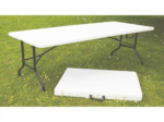 Meec Home Shop in Kenya foldable table, folding table, collapsible table, portable table, fold-out table, space-saving table, compact table, lightweight folding table, heavy duty folding table, multi-purpose table, multi-functional table, utility table, banquet table, catering table, party table, event table, conference folding table, training table, office folding table, study folding table, laptop folding table, desk folding table, computer folding table ,foldable table Nairobi, portable folding table Nairobi CBD, plastic foldable table Westlands, heavy duty folding table Kilimani, event folding table Lavington, 6ft foldable table Karen, catering folding table Upperhill, office folding desk Eastleigh, camping folding table Kasarani, wooden foldable table Embakasi, compact folding table Ruiru, space saving table Thika, portable table Kikuyu, folding study desk Kiambu, folding dining table Ngong, multi-purpose folding table Kajiado
