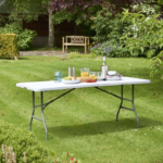 Meec Home Shop in Kenya foldable table, folding table, collapsible table, portable table, fold-out table, space-saving table, compact table, lightweight folding table, heavy duty folding table, multi-purpose table, multi-functional table, utility table, banquet table, catering table, party table, event table, conference folding table, training table, office folding table, study folding table, laptop folding table, desk folding table, computer folding table ,foldable table Nairobi, portable folding table Nairobi CBD, plastic foldable table Westlands, heavy duty folding table Kilimani, event folding table Lavington, 6ft foldable table Karen, catering folding table Upperhill, office folding desk Eastleigh, camping folding table Kasarani, wooden foldable table Embakasi, compact folding table Ruiru, space saving table Thika, portable table Kikuyu, folding study desk Kiambu, folding dining table Ngong, multi-purpose folding table Kajiado