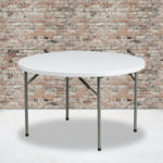 Meec Home Shop in Kenya dining table, dining tables, dining room table, dining furniture, dining room furniture, kitchen dining table, kitchen table, home dining table, modern dining table, contemporary dining table, wooden dining table, solid wood dining table, oak dining table, teak dining table, walnut dining table, acacia dining table, mango wood dining table, pine dining table, hardwood dining table, natural wood dining table, rustic dining table, farmhouse dining table, industrial dining table, Dining Table Nairobi, Dining Table Mombasa, Dining Table Kisumu, Dining Table Nakuru, Dining Table Eldoret, Dining Table Thika, Dining Table Malindi, Dining Table Kitale, Dining Table Kakamega, Dining Table Nyeri, Dining Table Machakos, Dining Table Meru, Dining Table Naivasha, Dining Table Nanyuki, Dining Table Kericho, Dining Table Bungoma, Dining Table Kilifi, Dining Table Garissa, Dining Table Embu, Dining Table Migori, Dining Table Homa Bay,