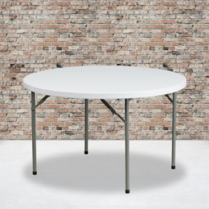 Meec Home Shop in Kenya dining table, dining tables, dining room table, dining furniture, dining room furniture, kitchen dining table, kitchen table, home dining table, modern dining table, contemporary dining table, wooden dining table, solid wood dining table, oak dining table, teak dining table, walnut dining table, acacia dining table, mango wood dining table, pine dining table, hardwood dining table, natural wood dining table, rustic dining table, farmhouse dining table, industrial dining table, Dining Table Nairobi, Dining Table Mombasa, Dining Table Kisumu, Dining Table Nakuru, Dining Table Eldoret, Dining Table Thika, Dining Table Malindi, Dining Table Kitale, Dining Table Kakamega, Dining Table Nyeri, Dining Table Machakos, Dining Table Meru, Dining Table Naivasha, Dining Table Nanyuki, Dining Table Kericho, Dining Table Bungoma, Dining Table Kilifi, Dining Table Garissa, Dining Table Embu, Dining Table Migori, Dining Table Homa Bay,