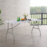 Meec Home Shop in Kenya foldable table, folding table, collapsible table, portable table, fold-out table, space-saving table, compact table, lightweight folding table, heavy duty folding table, multi-purpose table, multi-functional table, utility table, banquet table, catering table, party table, event table, conference folding table, training table, office folding table, study folding table, laptop folding table, desk folding table, computer folding table ,foldable table Nairobi, portable folding table Nairobi CBD, plastic foldable table Westlands, heavy duty folding table Kilimani, event folding table Lavington, 6ft foldable table Karen, catering folding table Upperhill, office folding desk Eastleigh, camping folding table Kasarani, wooden foldable table Embakasi, compact folding table Ruiru, space saving table Thika, portable table Kikuyu, folding study desk Kiambu, folding dining table Ngong, multi-purpose folding table Kajiado