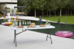 Meec Home Shop in Kenya foldable table, folding table, collapsible table, portable table, fold-out table, space-saving table, compact table, lightweight folding table, heavy duty folding table, multi-purpose table, multi-functional table, utility table, banquet table, catering table, party table, event table, conference folding table, training table, office folding table, study folding table, laptop folding table, desk folding table, computer folding table ,foldable table Nairobi, portable folding table Nairobi CBD, plastic foldable table Westlands, heavy duty folding table Kilimani, event folding table Lavington, 6ft foldable table Karen, catering folding table Upperhill, office folding desk Eastleigh, camping folding table Kasarani, wooden foldable table Embakasi, compact folding table Ruiru, space saving table Thika, portable table Kikuyu, folding study desk Kiambu, folding dining table Ngong, multi-purpose folding table Kajiado