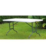 Meec Home Shop in Kenya foldable table, folding table, collapsible table, portable table, fold-out table, space-saving table, compact table, lightweight folding table, heavy duty folding table, multi-purpose table, multi-functional table, utility table, banquet table, catering table, party table, event table, conference folding table, training table, office folding table, study folding table, laptop folding table, desk folding table, computer folding table ,foldable table Nairobi, portable folding table Nairobi CBD, plastic foldable table Westlands, heavy duty folding table Kilimani, event folding table Lavington, 6ft foldable table Karen, catering folding table Upperhill, office folding desk Eastleigh, camping folding table Kasarani, wooden foldable table Embakasi, compact folding table Ruiru, space saving table Thika, portable table Kikuyu, folding study desk Kiambu, folding dining table Ngong, multi-purpose folding table Kajiado