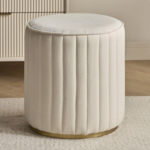 Meec Home Shop in Kenya foot stool, ottoman, small footstool, pouf ottoman, foot rest for desk, living room footstool, upholstered footstool, velvet footstool, leather foot stool, faux leather ottoman, wooden footstool, solid wood stool, metal base footstool, fabric footstool, tufted footstool, button tufted ottoman, storage footstool, storage ottoman box, toy box ottoman, hidden storage stool, modern footstool, minimalist foot stool, Scandinavian footstool, nordic ottoman, industrial foot stool, rustic footstool, farmhouse ottoman, boho footstool, bohemian pouf, coastal foot stool, glam velvet ottoman, mid-century modern footstool, retro foot stool, round footstool, square ottoman, rectangular foot stool, oval footstool Foot stool Nairobi, Foot stool delivery Nairobi, Buy foot stool Nairobi CBD, Foot stool Westlands, Foot stool Kilimani, Foot stool Kileleshwa, Foot stool Lavington, Foot stool Karen, Foot stool Upper Hill, Foot stool Parklands, Foot stool Ngong Road, Foot stool Langata, Foot stool South B, Foot stool South C, Foot stool Eastleigh, Foot stool Kasarani, Foot stool Roasters, Foot stool Ruaka, Foot stool Kahawa West, Foot stool Githurai, Foot stool Donholm, Foot stool Umoja, Foot stool Buru Buru, Foot stool Embakasi, Foot stool Pipeline, Foot stool Kayole, Foot stool Zimmerman, Foot stool Gachie,