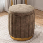 Meec Home Shop in Kenya foot stool, ottoman, small footstool, pouf ottoman, foot rest for desk, living room footstool, upholstered footstool, velvet footstool, leather foot stool, faux leather ottoman, wooden footstool, solid wood stool, metal base footstool, fabric footstool, tufted footstool, button tufted ottoman, storage footstool, storage ottoman box, toy box ottoman, hidden storage stool, modern footstool, minimalist foot stool, Scandinavian footstool, nordic ottoman, industrial foot stool, rustic footstool, farmhouse ottoman, boho footstool, bohemian pouf, coastal foot stool, glam velvet ottoman, mid-century modern footstool, retro foot stool, round footstool, square ottoman, rectangular foot stool, oval footstool Foot stool Nairobi, Foot stool delivery Nairobi, Buy foot stool Nairobi CBD, Foot stool Westlands, Foot stool Kilimani, Foot stool Kileleshwa, Foot stool Lavington, Foot stool Karen, Foot stool Upper Hill, Foot stool Parklands, Foot stool Ngong Road, Foot stool Langata, Foot stool South B, Foot stool South C, Foot stool Eastleigh, Foot stool Kasarani, Foot stool Roasters, Foot stool Ruaka, Foot stool Kahawa West, Foot stool Githurai, Foot stool Donholm, Foot stool Umoja, Foot stool Buru Buru, Foot stool Embakasi, Foot stool Pipeline, Foot stool Kayole, Foot stool Zimmerman, Foot stool Gachie,