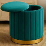 Meec Home Shop in Kenya foot stool, ottoman, small footstool, pouf ottoman, foot rest for desk, living room footstool, upholstered footstool, velvet footstool, leather foot stool, faux leather ottoman, wooden footstool, solid wood stool, metal base footstool, fabric footstool, tufted footstool, button tufted ottoman, storage footstool, storage ottoman box, toy box ottoman, hidden storage stool, modern footstool, minimalist foot stool, Scandinavian footstool, nordic ottoman, industrial foot stool, rustic footstool, farmhouse ottoman, boho footstool, bohemian pouf, coastal foot stool, glam velvet ottoman, mid-century modern footstool, retro foot stool, round footstool, square ottoman, rectangular foot stool, oval footstool Foot stool Nairobi, Foot stool delivery Nairobi, Buy foot stool Nairobi CBD, Foot stool Westlands, Foot stool Kilimani, Foot stool Kileleshwa, Foot stool Lavington, Foot stool Karen, Foot stool Upper Hill, Foot stool Parklands, Foot stool Ngong Road, Foot stool Langata, Foot stool South B, Foot stool South C, Foot stool Eastleigh, Foot stool Kasarani, Foot stool Roasters, Foot stool Ruaka, Foot stool Kahawa West, Foot stool Githurai, Foot stool Donholm, Foot stool Umoja, Foot stool Buru Buru, Foot stool Embakasi, Foot stool Pipeline, Foot stool Kayole, Foot stool Zimmerman, Foot stool Gachie,
