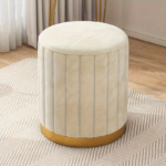Meec Home Shop in Kenya foot stool, ottoman, small footstool, pouf ottoman, foot rest for desk, living room footstool, upholstered footstool, velvet footstool, leather foot stool, faux leather ottoman, wooden footstool, solid wood stool, metal base footstool, fabric footstool, tufted footstool, button tufted ottoman, storage footstool, storage ottoman box, toy box ottoman, hidden storage stool, modern footstool, minimalist foot stool, Scandinavian footstool, nordic ottoman, industrial foot stool, rustic footstool, farmhouse ottoman, boho footstool, bohemian pouf, coastal foot stool, glam velvet ottoman, mid-century modern footstool, retro foot stool, round footstool, square ottoman, rectangular foot stool, oval footstool Foot stool Nairobi, Foot stool delivery Nairobi, Buy foot stool Nairobi CBD, Foot stool Westlands, Foot stool Kilimani, Foot stool Kileleshwa, Foot stool Lavington, Foot stool Karen, Foot stool Upper Hill, Foot stool Parklands, Foot stool Ngong Road, Foot stool Langata, Foot stool South B, Foot stool South C, Foot stool Eastleigh, Foot stool Kasarani, Foot stool Roasters, Foot stool Ruaka, Foot stool Kahawa West, Foot stool Githurai, Foot stool Donholm, Foot stool Umoja, Foot stool Buru Buru, Foot stool Embakasi, Foot stool Pipeline, Foot stool Kayole, Foot stool Zimmerman, Foot stool Gachie,