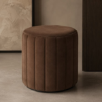 Meec Home Shop in Kenya foot stool, ottoman, small footstool, pouf ottoman, foot rest for desk, living room footstool, upholstered footstool, velvet footstool, leather foot stool, faux leather ottoman, wooden footstool, solid wood stool, metal base footstool, fabric footstool, tufted footstool, button tufted ottoman, storage footstool, storage ottoman box, toy box ottoman, hidden storage stool, modern footstool, minimalist foot stool, Scandinavian footstool, nordic ottoman, industrial foot stool, rustic footstool, farmhouse ottoman, boho footstool, bohemian pouf, coastal foot stool, glam velvet ottoman, mid-century modern footstool, retro foot stool, round footstool, square ottoman, rectangular foot stool, oval footstool Foot stool Nairobi, Foot stool delivery Nairobi, Buy foot stool Nairobi CBD, Foot stool Westlands, Foot stool Kilimani, Foot stool Kileleshwa, Foot stool Lavington, Foot stool Karen, Foot stool Upper Hill, Foot stool Parklands, Foot stool Ngong Road, Foot stool Langata, Foot stool South B, Foot stool South C, Foot stool Eastleigh, Foot stool Kasarani, Foot stool Roasters, Foot stool Ruaka, Foot stool Kahawa West, Foot stool Githurai, Foot stool Donholm, Foot stool Umoja, Foot stool Buru Buru, Foot stool Embakasi, Foot stool Pipeline, Foot stool Kayole, Foot stool Zimmerman, Foot stool Gachie,