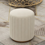 Meec Home Shop in Kenya foot stool, ottoman, small footstool, pouf ottoman, foot rest for desk, living room footstool, upholstered footstool, velvet footstool, leather foot stool, faux leather ottoman, wooden footstool, solid wood stool, metal base footstool, fabric footstool, tufted footstool, button tufted ottoman, storage footstool, storage ottoman box, toy box ottoman, hidden storage stool, modern footstool, minimalist foot stool, Scandinavian footstool, nordic ottoman, industrial foot stool, rustic footstool, farmhouse ottoman, boho footstool, bohemian pouf, coastal foot stool, glam velvet ottoman, mid-century modern footstool, retro foot stool, round footstool, square ottoman, rectangular foot stool, oval footstool Foot stool Nairobi, Foot stool delivery Nairobi, Buy foot stool Nairobi CBD, Foot stool Westlands, Foot stool Kilimani, Foot stool Kileleshwa, Foot stool Lavington, Foot stool Karen, Foot stool Upper Hill, Foot stool Parklands, Foot stool Ngong Road, Foot stool Langata, Foot stool South B, Foot stool South C, Foot stool Eastleigh, Foot stool Kasarani, Foot stool Roasters, Foot stool Ruaka, Foot stool Kahawa West, Foot stool Githurai, Foot stool Donholm, Foot stool Umoja, Foot stool Buru Buru, Foot stool Embakasi, Foot stool Pipeline, Foot stool Kayole, Foot stool Zimmerman, Foot stool Gachie,