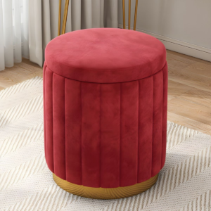 Meec Home Shop in Kenya foot stool, ottoman, small footstool, pouf ottoman, foot rest for desk, living room footstool, upholstered footstool, velvet footstool, leather foot stool, faux leather ottoman, wooden footstool, solid wood stool, metal base footstool, fabric footstool, tufted footstool, button tufted ottoman, storage footstool, storage ottoman box, toy box ottoman, hidden storage stool, modern footstool, minimalist foot stool, Scandinavian footstool, nordic ottoman, industrial foot stool, rustic footstool, farmhouse ottoman, boho footstool, bohemian pouf, coastal foot stool, glam velvet ottoman, mid-century modern footstool, retro foot stool, round footstool, square ottoman, rectangular foot stool, oval footstool Foot stool Nairobi, Foot stool delivery Nairobi, Buy foot stool Nairobi CBD, Foot stool Westlands, Foot stool Kilimani, Foot stool Kileleshwa, Foot stool Lavington, Foot stool Karen, Foot stool Upper Hill, Foot stool Parklands, Foot stool Ngong Road, Foot stool Langata, Foot stool South B, Foot stool South C, Foot stool Eastleigh, Foot stool Kasarani, Foot stool Roasters, Foot stool Ruaka, Foot stool Kahawa West, Foot stool Githurai, Foot stool Donholm, Foot stool Umoja, Foot stool Buru Buru, Foot stool Embakasi, Foot stool Pipeline, Foot stool Kayole, Foot stool Zimmerman, Foot stool Gachie,