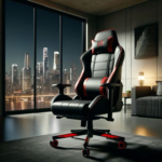 Meec Home Shop in Kenya gaming chair, gaming chairs, gaming chair for adults, gaming chair for gamers, gaming chair for PC, PC gaming chair, computer gaming chair, ergonomic gaming chair, comfortable gaming chair, professional gaming chair, premium gaming chair, luxury gaming chair, affordable gaming chair, high quality gaming chair, modern gaming chair, stylish gaming chair, racing gaming chair, racing style gaming chair, esports gaming chair, esports chair, gaming chair Nairobi, ergonomic gaming chair Nairobi CBD, best gaming chairs Westlands, racing gaming chair Kilimani, leather gaming chair Lavington, PC gaming chair Karen, video game chair Upper Hill, ergonomic office gaming chair Parklands, heavy duty gaming chair Industrial Area, affordable gaming chair Eastleigh, gaming chair for sale South B, swivel gaming chair South C, reclining gaming chair Ngong Road, comfortable gaming chairs Kileleshwa, pro gamer chair Lavington, cheap gaming chair Embakasi, high back gaming chair Kasarani, PC gamer chairs Roysambu,