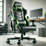 Meec Home Shop in Kenya gaming chair, gaming chairs, gaming chair for adults, gaming chair for gamers, gaming chair for PC, PC gaming chair, computer gaming chair, ergonomic gaming chair, comfortable gaming chair, professional gaming chair, premium gaming chair, luxury gaming chair, affordable gaming chair, high quality gaming chair, modern gaming chair, stylish gaming chair, racing gaming chair, racing style gaming chair, esports gaming chair, esports chair, gaming chair Nairobi, ergonomic gaming chair Nairobi CBD, best gaming chairs Westlands, racing gaming chair Kilimani, leather gaming chair Lavington, PC gaming chair Karen, video game chair Upper Hill, ergonomic office gaming chair Parklands, heavy duty gaming chair Industrial Area, affordable gaming chair Eastleigh, gaming chair for sale South B, swivel gaming chair South C, reclining gaming chair Ngong Road, comfortable gaming chairs Kileleshwa, pro gamer chair Lavington, cheap gaming chair Embakasi, high back gaming chair Kasarani, PC gamer chairs Roysambu,
