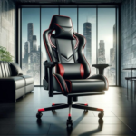 Meec Home Shop in Kenya gaming chair, gaming chairs, gaming chair for adults, gaming chair for gamers, gaming chair for PC, PC gaming chair, computer gaming chair, ergonomic gaming chair, comfortable gaming chair, professional gaming chair, premium gaming chair, luxury gaming chair, affordable gaming chair, high quality gaming chair, modern gaming chair, stylish gaming chair, racing gaming chair, racing style gaming chair, esports gaming chair, esports chair, gaming chair Nairobi, ergonomic gaming chair Nairobi CBD, best gaming chairs Westlands, racing gaming chair Kilimani, leather gaming chair Lavington, PC gaming chair Karen, video game chair Upper Hill, ergonomic office gaming chair Parklands, heavy duty gaming chair Industrial Area, affordable gaming chair Eastleigh, gaming chair for sale South B, swivel gaming chair South C, reclining gaming chair Ngong Road, comfortable gaming chairs Kileleshwa, pro gamer chair Lavington, cheap gaming chair Embakasi, high back gaming chair Kasarani, PC gamer chairs Roysambu,