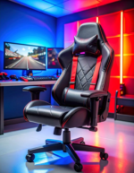 Meec Home Shop in Kenya gaming chair, gaming chairs, gaming chair for adults, gaming chair for gamers, gaming chair for PC, PC gaming chair, computer gaming chair, ergonomic gaming chair, comfortable gaming chair, professional gaming chair, premium gaming chair, luxury gaming chair, affordable gaming chair, high quality gaming chair, modern gaming chair, stylish gaming chair, racing gaming chair, racing style gaming chair, esports gaming chair, esports chair, gaming chair Nairobi, ergonomic gaming chair Nairobi CBD, best gaming chairs Westlands, racing gaming chair Kilimani, leather gaming chair Lavington, PC gaming chair Karen, video game chair Upper Hill, ergonomic office gaming chair Parklands, heavy duty gaming chair Industrial Area, affordable gaming chair Eastleigh, gaming chair for sale South B, swivel gaming chair South C, reclining gaming chair Ngong Road, comfortable gaming chairs Kileleshwa, pro gamer chair Lavington, cheap gaming chair Embakasi, high back gaming chair Kasarani, PC gamer chairs Roysambu,