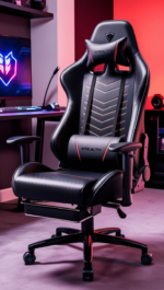 Meec Home Shop in Kenya gaming chair, gaming chairs, gaming chair for adults, gaming chair for gamers, gaming chair for PC, PC gaming chair, computer gaming chair, ergonomic gaming chair, comfortable gaming chair, professional gaming chair, premium gaming chair, luxury gaming chair, affordable gaming chair, high quality gaming chair, modern gaming chair, stylish gaming chair, racing gaming chair, racing style gaming chair, esports gaming chair, esports chair, gaming chair Nairobi, ergonomic gaming chair Nairobi CBD, best gaming chairs Westlands, racing gaming chair Kilimani, leather gaming chair Lavington, PC gaming chair Karen, video game chair Upper Hill, ergonomic office gaming chair Parklands, heavy duty gaming chair Industrial Area, affordable gaming chair Eastleigh, gaming chair for sale South B, swivel gaming chair South C, reclining gaming chair Ngong Road, comfortable gaming chairs Kileleshwa, pro gamer chair Lavington, cheap gaming chair Embakasi, high back gaming chair Kasarani, PC gamer chairs Roysambu,