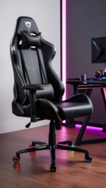 Meec Home Shop in Kenya gaming chair, gaming chairs, gaming chair for adults, gaming chair for gamers, gaming chair for PC, PC gaming chair, computer gaming chair, ergonomic gaming chair, comfortable gaming chair, professional gaming chair, premium gaming chair, luxury gaming chair, affordable gaming chair, high quality gaming chair, modern gaming chair, stylish gaming chair, racing gaming chair, racing style gaming chair, esports gaming chair, esports chair, gaming chair Nairobi, ergonomic gaming chair Nairobi CBD, best gaming chairs Westlands, racing gaming chair Kilimani, leather gaming chair Lavington, PC gaming chair Karen, video game chair Upper Hill, ergonomic office gaming chair Parklands, heavy duty gaming chair Industrial Area, affordable gaming chair Eastleigh, gaming chair for sale South B, swivel gaming chair South C, reclining gaming chair Ngong Road, comfortable gaming chairs Kileleshwa, pro gamer chair Lavington, cheap gaming chair Embakasi, high back gaming chair Kasarani, PC gamer chairs Roysambu,
