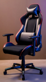 Meec Home Shop in Kenya gaming chair, gaming chairs, gaming chair for adults, gaming chair for gamers, gaming chair for PC, PC gaming chair, computer gaming chair, ergonomic gaming chair, comfortable gaming chair, professional gaming chair, premium gaming chair, luxury gaming chair, affordable gaming chair, high quality gaming chair, modern gaming chair, stylish gaming chair, racing gaming chair, racing style gaming chair, esports gaming chair, esports chair, gaming chair Nairobi, ergonomic gaming chair Nairobi CBD, best gaming chairs Westlands, racing gaming chair Kilimani, leather gaming chair Lavington, PC gaming chair Karen, video game chair Upper Hill, ergonomic office gaming chair Parklands, heavy duty gaming chair Industrial Area, affordable gaming chair Eastleigh, gaming chair for sale South B, swivel gaming chair South C, reclining gaming chair Ngong Road, comfortable gaming chairs Kileleshwa, pro gamer chair Lavington, cheap gaming chair Embakasi, high back gaming chair Kasarani, PC gamer chairs Roysambu,
