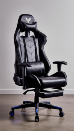 Meec Home Shop in Kenya gaming chair, gaming chairs, gaming chair for adults, gaming chair for gamers, gaming chair for PC, PC gaming chair, computer gaming chair, ergonomic gaming chair, comfortable gaming chair, professional gaming chair, premium gaming chair, luxury gaming chair, affordable gaming chair, high quality gaming chair, modern gaming chair, stylish gaming chair, racing gaming chair, racing style gaming chair, esports gaming chair, esports chair, gaming chair Nairobi, ergonomic gaming chair Nairobi CBD, best gaming chairs Westlands, racing gaming chair Kilimani, leather gaming chair Lavington, PC gaming chair Karen, video game chair Upper Hill, ergonomic office gaming chair Parklands, heavy duty gaming chair Industrial Area, affordable gaming chair Eastleigh, gaming chair for sale South B, swivel gaming chair South C, reclining gaming chair Ngong Road, comfortable gaming chairs Kileleshwa, pro gamer chair Lavington, cheap gaming chair Embakasi, high back gaming chair Kasarani, PC gamer chairs Roysambu,