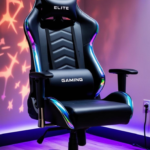 Meec Home Shop in Kenya gaming chair, gaming chairs, gaming chair for adults, gaming chair for gamers, gaming chair for PC, PC gaming chair, computer gaming chair, ergonomic gaming chair, comfortable gaming chair, professional gaming chair, premium gaming chair, luxury gaming chair, affordable gaming chair, high quality gaming chair, modern gaming chair, stylish gaming chair, racing gaming chair, racing style gaming chair, esports gaming chair, esports chair, gaming chair Nairobi, ergonomic gaming chair Nairobi CBD, best gaming chairs Westlands, racing gaming chair Kilimani, leather gaming chair Lavington, PC gaming chair Karen, video game chair Upper Hill, ergonomic office gaming chair Parklands, heavy duty gaming chair Industrial Area, affordable gaming chair Eastleigh, gaming chair for sale South B, swivel gaming chair South C, reclining gaming chair Ngong Road, comfortable gaming chairs Kileleshwa, pro gamer chair Lavington, cheap gaming chair Embakasi, high back gaming chair Kasarani, PC gamer chairs Roysambu,