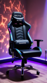 Meec Home Shop in Kenya gaming chair, gaming chairs, gaming chair for adults, gaming chair for gamers, gaming chair for PC, PC gaming chair, computer gaming chair, ergonomic gaming chair, comfortable gaming chair, professional gaming chair, premium gaming chair, luxury gaming chair, affordable gaming chair, high quality gaming chair, modern gaming chair, stylish gaming chair, racing gaming chair, racing style gaming chair, esports gaming chair, esports chair, gaming chair Nairobi, ergonomic gaming chair Nairobi CBD, best gaming chairs Westlands, racing gaming chair Kilimani, leather gaming chair Lavington, PC gaming chair Karen, video game chair Upper Hill, ergonomic office gaming chair Parklands, heavy duty gaming chair Industrial Area, affordable gaming chair Eastleigh, gaming chair for sale South B, swivel gaming chair South C, reclining gaming chair Ngong Road, comfortable gaming chairs Kileleshwa, pro gamer chair Lavington, cheap gaming chair Embakasi, high back gaming chair Kasarani, PC gamer chairs Roysambu,