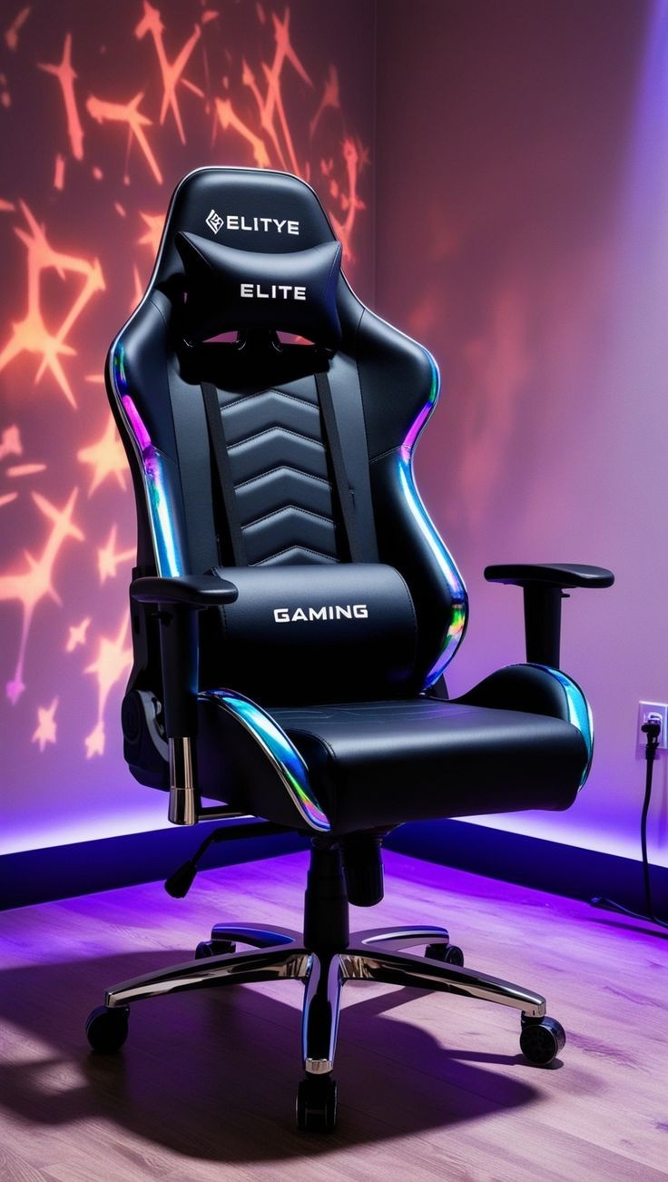 Gaming Chair (18) Meec Home Shop in Kenya gaming chair, gaming chairs, gaming chair for adults, gaming chair for gamers, gaming chair for PC, PC gaming chair, computer gaming chair, ergonomic gaming chair, comfortable gaming chair, professional gaming chair, premium gaming chair, luxury gaming chair, affordable gaming chair, high quality gaming chair, modern gaming chair, stylish gaming chair, racing gaming chair, racing style gaming chair, esports gaming chair, esports chair, gaming chair Nairobi, ergonomic gaming chair Nairobi CBD, best gaming chairs Westlands, racing gaming chair Kilimani, leather gaming chair Lavington, PC gaming chair Karen, video game chair Upper Hill, ergonomic office gaming chair Parklands, heavy duty gaming chair Industrial Area, affordable gaming chair Eastleigh, gaming chair for sale South B, swivel gaming chair South C, reclining gaming chair Ngong Road, comfortable gaming chairs Kileleshwa, pro gamer chair Lavington, cheap gaming chair Embakasi, high back gaming chair Kasarani, PC gamer chairs Roysambu,