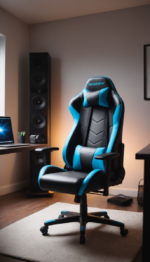 Meec Home Shop in Kenya gaming chair, gaming chairs, gaming chair for adults, gaming chair for gamers, gaming chair for PC, PC gaming chair, computer gaming chair, ergonomic gaming chair, comfortable gaming chair, professional gaming chair, premium gaming chair, luxury gaming chair, affordable gaming chair, high quality gaming chair, modern gaming chair, stylish gaming chair, racing gaming chair, racing style gaming chair, esports gaming chair, esports chair, gaming chair Nairobi, ergonomic gaming chair Nairobi CBD, best gaming chairs Westlands, racing gaming chair Kilimani, leather gaming chair Lavington, PC gaming chair Karen, video game chair Upper Hill, ergonomic office gaming chair Parklands, heavy duty gaming chair Industrial Area, affordable gaming chair Eastleigh, gaming chair for sale South B, swivel gaming chair South C, reclining gaming chair Ngong Road, comfortable gaming chairs Kileleshwa, pro gamer chair Lavington, cheap gaming chair Embakasi, high back gaming chair Kasarani, PC gamer chairs Roysambu,