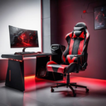 Meec Home Shop in Kenya gaming chair, gaming chairs, gaming chair for adults, gaming chair for gamers, gaming chair for PC, PC gaming chair, computer gaming chair, ergonomic gaming chair, comfortable gaming chair, professional gaming chair, premium gaming chair, luxury gaming chair, affordable gaming chair, high quality gaming chair, modern gaming chair, stylish gaming chair, racing gaming chair, racing style gaming chair, esports gaming chair, esports chair, gaming chair Nairobi, ergonomic gaming chair Nairobi CBD, best gaming chairs Westlands, racing gaming chair Kilimani, leather gaming chair Lavington, PC gaming chair Karen, video game chair Upper Hill, ergonomic office gaming chair Parklands, heavy duty gaming chair Industrial Area, affordable gaming chair Eastleigh, gaming chair for sale South B, swivel gaming chair South C, reclining gaming chair Ngong Road, comfortable gaming chairs Kileleshwa, pro gamer chair Lavington, cheap gaming chair Embakasi, high back gaming chair Kasarani, PC gamer chairs Roysambu,