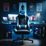 Meec Home Shop in Kenya gaming chair, gaming chairs, gaming chair for adults, gaming chair for gamers, gaming chair for PC, PC gaming chair, computer gaming chair, ergonomic gaming chair, comfortable gaming chair, professional gaming chair, premium gaming chair, luxury gaming chair, affordable gaming chair, high quality gaming chair, modern gaming chair, stylish gaming chair, racing gaming chair, racing style gaming chair, esports gaming chair, esports chair, gaming chair Nairobi, ergonomic gaming chair Nairobi CBD, best gaming chairs Westlands, racing gaming chair Kilimani, leather gaming chair Lavington, PC gaming chair Karen, video game chair Upper Hill, ergonomic office gaming chair Parklands, heavy duty gaming chair Industrial Area, affordable gaming chair Eastleigh, gaming chair for sale South B, swivel gaming chair South C, reclining gaming chair Ngong Road, comfortable gaming chairs Kileleshwa, pro gamer chair Lavington, cheap gaming chair Embakasi, high back gaming chair Kasarani, PC gamer chairs Roysambu,