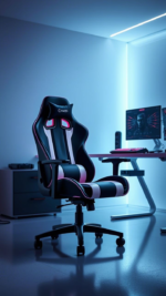 Meec Home Shop in Kenya gaming chair, gaming chairs, gaming chair for adults, gaming chair for gamers, gaming chair for PC, PC gaming chair, computer gaming chair, ergonomic gaming chair, comfortable gaming chair, professional gaming chair, premium gaming chair, luxury gaming chair, affordable gaming chair, high quality gaming chair, modern gaming chair, stylish gaming chair, racing gaming chair, racing style gaming chair, esports gaming chair, esports chair, gaming chair Nairobi, ergonomic gaming chair Nairobi CBD, best gaming chairs Westlands, racing gaming chair Kilimani, leather gaming chair Lavington, PC gaming chair Karen, video game chair Upper Hill, ergonomic office gaming chair Parklands, heavy duty gaming chair Industrial Area, affordable gaming chair Eastleigh, gaming chair for sale South B, swivel gaming chair South C, reclining gaming chair Ngong Road, comfortable gaming chairs Kileleshwa, pro gamer chair Lavington, cheap gaming chair Embakasi, high back gaming chair Kasarani, PC gamer chairs Roysambu,