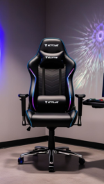 Meec Home Shop in Kenya gaming chair, gaming chairs, gaming chair for adults, gaming chair for gamers, gaming chair for PC, PC gaming chair, computer gaming chair, ergonomic gaming chair, comfortable gaming chair, professional gaming chair, premium gaming chair, luxury gaming chair, affordable gaming chair, high quality gaming chair, modern gaming chair, stylish gaming chair, racing gaming chair, racing style gaming chair, esports gaming chair, esports chair, gaming chair Nairobi, ergonomic gaming chair Nairobi CBD, best gaming chairs Westlands, racing gaming chair Kilimani, leather gaming chair Lavington, PC gaming chair Karen, video game chair Upper Hill, ergonomic office gaming chair Parklands, heavy duty gaming chair Industrial Area, affordable gaming chair Eastleigh, gaming chair for sale South B, swivel gaming chair South C, reclining gaming chair Ngong Road, comfortable gaming chairs Kileleshwa, pro gamer chair Lavington, cheap gaming chair Embakasi, high back gaming chair Kasarani, PC gamer chairs Roysambu,