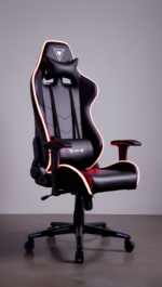 Meec Home Shop in Kenya gaming chair, gaming chairs, gaming chair for adults, gaming chair for gamers, gaming chair for PC, PC gaming chair, computer gaming chair, ergonomic gaming chair, comfortable gaming chair, professional gaming chair, premium gaming chair, luxury gaming chair, affordable gaming chair, high quality gaming chair, modern gaming chair, stylish gaming chair, racing gaming chair, racing style gaming chair, esports gaming chair, esports chair, gaming chair Nairobi, ergonomic gaming chair Nairobi CBD, best gaming chairs Westlands, racing gaming chair Kilimani, leather gaming chair Lavington, PC gaming chair Karen, video game chair Upper Hill, ergonomic office gaming chair Parklands, heavy duty gaming chair Industrial Area, affordable gaming chair Eastleigh, gaming chair for sale South B, swivel gaming chair South C, reclining gaming chair Ngong Road, comfortable gaming chairs Kileleshwa, pro gamer chair Lavington, cheap gaming chair Embakasi, high back gaming chair Kasarani, PC gamer chairs Roysambu,