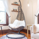 Meec Home Shop in Kenya Swing Chair, Swing Chairs, Hanging Chair, Hanging Swing Chair, Indoor Swing Chair, Outdoor Swing Chair, Garden Swing Chair, Patio Swing Chair, Balcony Swing Chair, Porch Swing Chair, Veranda Swing Chair, Ceiling Swing Chair, Hanging Chair For Home, Home Swing Chair, Relaxing Swing Chair, Relaxation Chair, Lounge Swing Chair, Hanging Lounge Chair, Cocoon Swing Chair, Egg Swing Chair, Nairobi, Mombasa, Kisumu, Nakuru, Eldoret, Thika, Kiambu, Ruiru, Kitengela, Athi River, Machakos, Nyeri, Meru, Nanyuki, Naivasha, Malindi, Kilifi, Diani, Kakamega, Kisii, Bungoma, Kericho, Kitale, Embu, Garissa, Voi, Narok, Limuru, Ngong, Kajiado, Murang'a, Migori, Homa Bay, Siaya, Busia, Bomet, Chuka, Kapenguria, Lodwar, Wajir, Mandera, Marsabit, Isiolo, Kerugoya, Karatina, Mariakani, Watamu, Lamu, Bamburi, Nyali, Westlands, Karen, Kilimani, Runda, Lavington, Parklands, Kileleshwa, South B, South C, Ruaka, Gigiri, Ridgeways, Kasarani, Roysambu, Donholm, Buruburu, Lang'ata, Embakasi, Syokimau, Juja, Kahawa, Githurai, Kikuyu, Tigoni, Rongai, Thindigua, Two Rivers, Garden City, CBD Nairobi