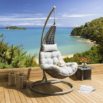 Meec Home Shop in Kenya Swing Chair, Swing Chairs, Hanging Chair, Hanging Swing Chair, Indoor Swing Chair, Outdoor Swing Chair, Garden Swing Chair, Patio Swing Chair, Balcony Swing Chair, Porch Swing Chair, Veranda Swing Chair, Ceiling Swing Chair, Hanging Chair For Home, Home Swing Chair, Relaxing Swing Chair, Relaxation Chair, Lounge Swing Chair, Hanging Lounge Chair, Cocoon Swing Chair, Egg Swing Chair, Nairobi, Mombasa, Kisumu, Nakuru, Eldoret, Thika, Kiambu, Ruiru, Kitengela, Athi River, Machakos, Nyeri, Meru, Nanyuki, Naivasha, Malindi, Kilifi, Diani, Kakamega, Kisii, Bungoma, Kericho, Kitale, Embu, Garissa, Voi, Narok, Limuru, Ngong, Kajiado, Murang'a, Migori, Homa Bay, Siaya, Busia, Bomet, Chuka, Kapenguria, Lodwar, Wajir, Mandera, Marsabit, Isiolo, Kerugoya, Karatina, Mariakani, Watamu, Lamu, Bamburi, Nyali, Westlands, Karen, Kilimani, Runda, Lavington, Parklands, Kileleshwa, South B, South C, Ruaka, Gigiri, Ridgeways, Kasarani, Roysambu, Donholm, Buruburu, Lang'ata, Embakasi, Syokimau, Juja, Kahawa, Githurai, Kikuyu, Tigoni, Rongai, Thindigua, Two Rivers, Garden City, CBD Nairobi