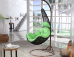 Meec Home Shop in Kenya Swing Chair, Swing Chairs, Hanging Chair, Hanging Swing Chair, Indoor Swing Chair, Outdoor Swing Chair, Garden Swing Chair, Patio Swing Chair, Balcony Swing Chair, Porch Swing Chair, Veranda Swing Chair, Ceiling Swing Chair, Hanging Chair For Home, Home Swing Chair, Relaxing Swing Chair, Relaxation Chair, Lounge Swing Chair, Hanging Lounge Chair, Cocoon Swing Chair, Egg Swing Chair, Nairobi, Mombasa, Kisumu, Nakuru, Eldoret, Thika, Kiambu, Ruiru, Kitengela, Athi River, Machakos, Nyeri, Meru, Nanyuki, Naivasha, Malindi, Kilifi, Diani, Kakamega, Kisii, Bungoma, Kericho, Kitale, Embu, Garissa, Voi, Narok, Limuru, Ngong, Kajiado, Murang'a, Migori, Homa Bay, Siaya, Busia, Bomet, Chuka, Kapenguria, Lodwar, Wajir, Mandera, Marsabit, Isiolo, Kerugoya, Karatina, Mariakani, Watamu, Lamu, Bamburi, Nyali, Westlands, Karen, Kilimani, Runda, Lavington, Parklands, Kileleshwa, South B, South C, Ruaka, Gigiri, Ridgeways, Kasarani, Roysambu, Donholm, Buruburu, Lang'ata, Embakasi, Syokimau, Juja, Kahawa, Githurai, Kikuyu, Tigoni, Rongai, Thindigua, Two Rivers, Garden City, CBD Nairobi